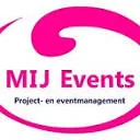 Logo MIJ Events