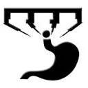 Logo UGIRA - Upper GI International Robotic Association