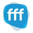 Logo Staffforkids specialist in werkgeluk in de kinderopvang