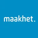 Logo Maakhet