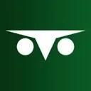 Logo OWL Juridisch Advies