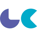 Logo LigtenbergCommunicatie