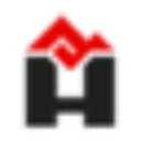 Logo Bouwgroep Huiskes