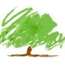 Logo Het Bosrestaurant Joppe