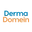 Logo DermaDomein