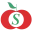 Logo van Fruithal Smits