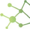 Logo Four Trade B.V.