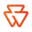 Logo van Brand New Work
