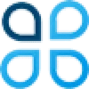 Logo Floow
