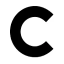 Logo De Cacaofabriek