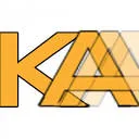 Logo Koenders Auto's