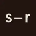 Logo studio Release