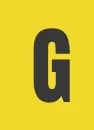 Logo Studio Gravy