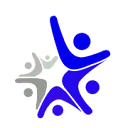Logo Stresspreventie.nl