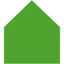 Logo Kringloop de Kempen