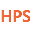 Logo Hofstee Preventie Service