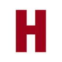 Logo HUNDT CONSULT B.V.