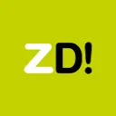 Logo Steunpunt Mantelzorg Zwolle