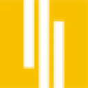 Logo van Lansers Trio