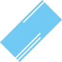 Logo ALL-IN GLAS
