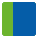 Logo Perfect Vloerenonderhoud BV