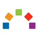 Logo van Welzijnskwartier mantelzorgondersteuning