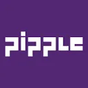 Logo Pipple