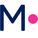 Logo Mat Care