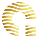 Logo van Qliman.nl