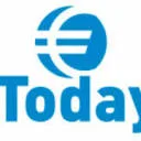 Logo Today Finance