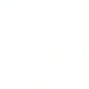 Logo van Budeco