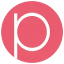 Logo WELP