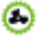 Logo Fietskoeriers Apeldoorn