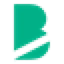 Logo Bijl PR