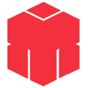 Logo Moeskops' Bouwbedrijf B.V.