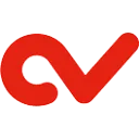 Logo Verweij Elektrotechniek b.v.