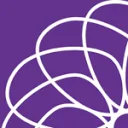 Logo SW-Retail