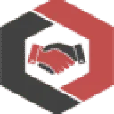 Logo Prins Consultancy en Advies