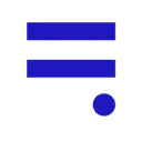 Logo Equals