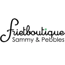 Logo Frietboutique