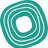 Logo TIMIO