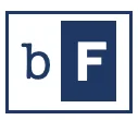 Logo Bureau Foncom