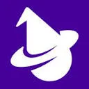 Logo SalesWizard