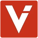 Logo van Native Agency