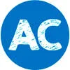Logo Awesome Classes