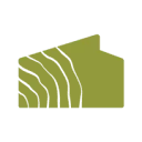 Logo van Tre Houtbouw