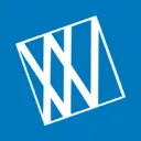 Logo Verweij Houttechniek