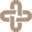 Logo Filias