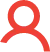 Logo Rugowit
