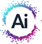Logo MKB Datalab-Oost